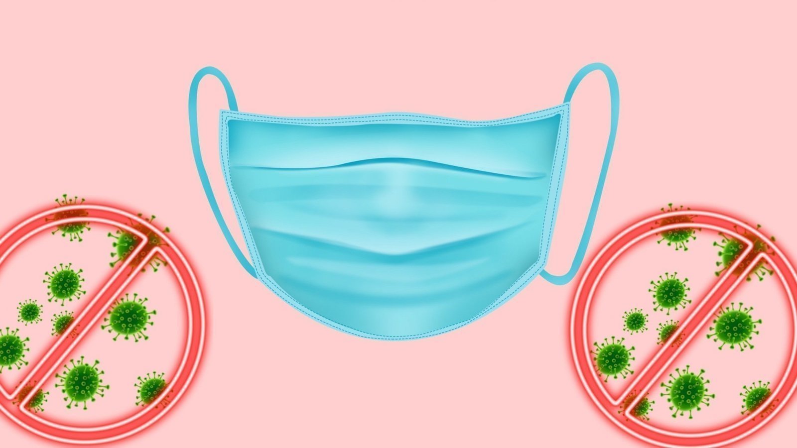 Petition · Make masks mandatory in schools in Ireland. ·