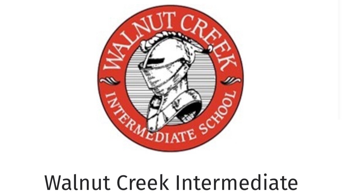 Petition · End the Unfair Dress Code Rule at Walnut Creek Intermediate