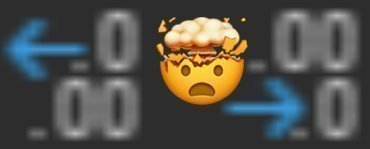 Petition · Update the decimal icons in Excel - Canada · Change.org
