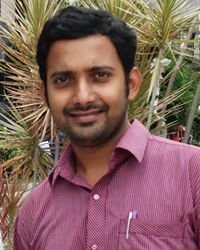 ChangeOrg profile picture for @surya