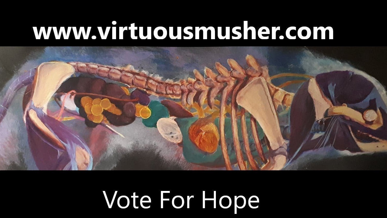 Petition · CANADA Animals Need Protection Canada ·