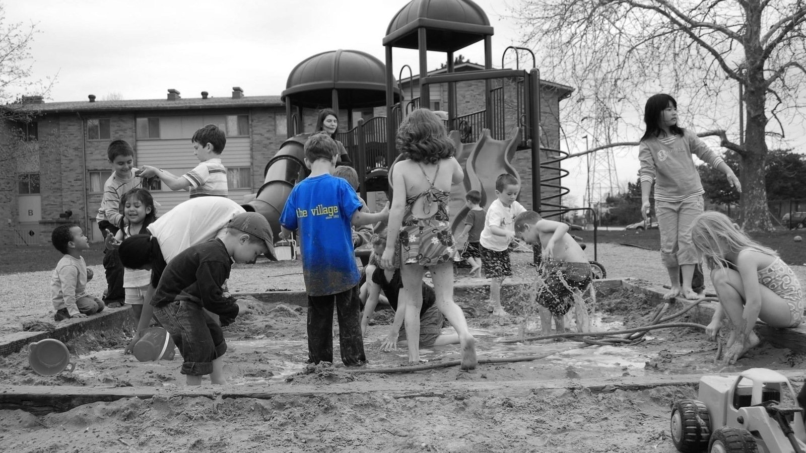 Petition · Urge University of Notre Dame to keep oncampus student