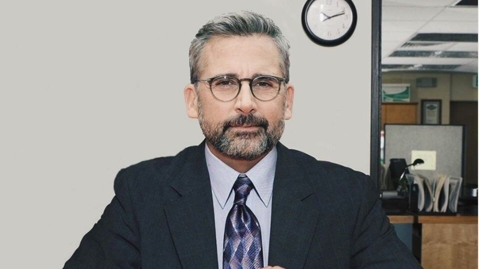 Petition · Keep the Office on Netflix or put all 9 seasons on Peacock United States ·