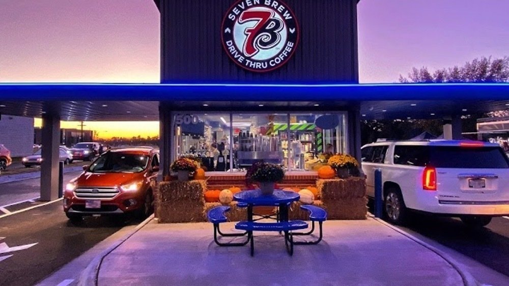 Petition · Make a 7 Brew in Jane Missouri ·