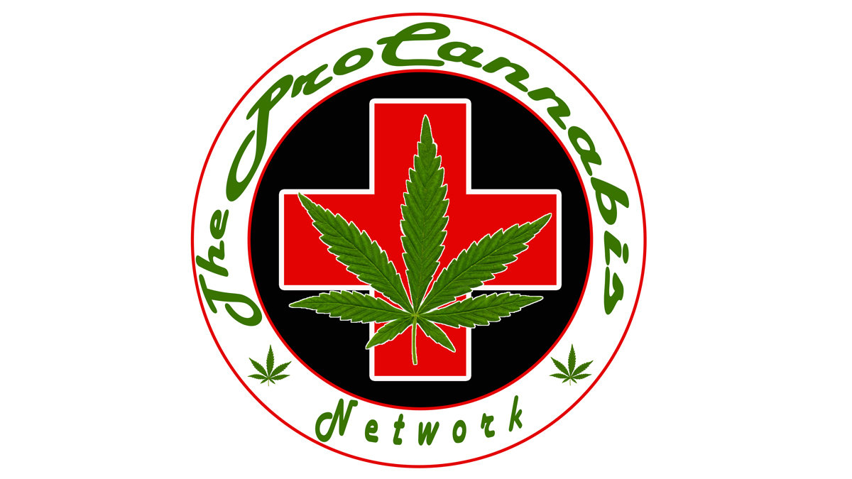 Petition · Add Home Grow to House Bill 523 Ohio Medical Marijuana