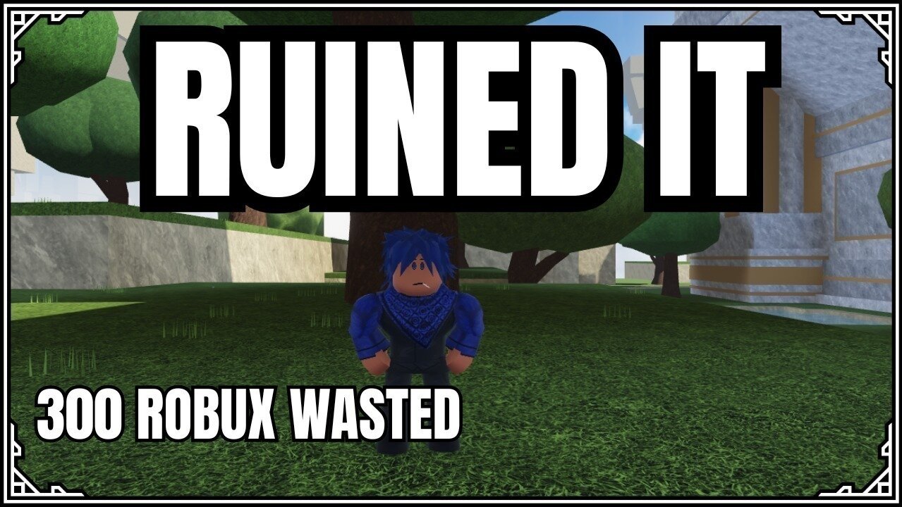 Petition · Bring back the old Lazy Animation pack - United States ...
