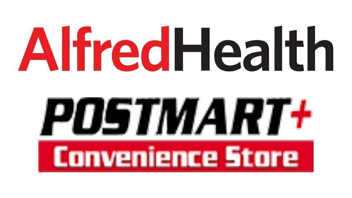 Petition · Support the Alfred Hospital Post Office - Australia · Change.org