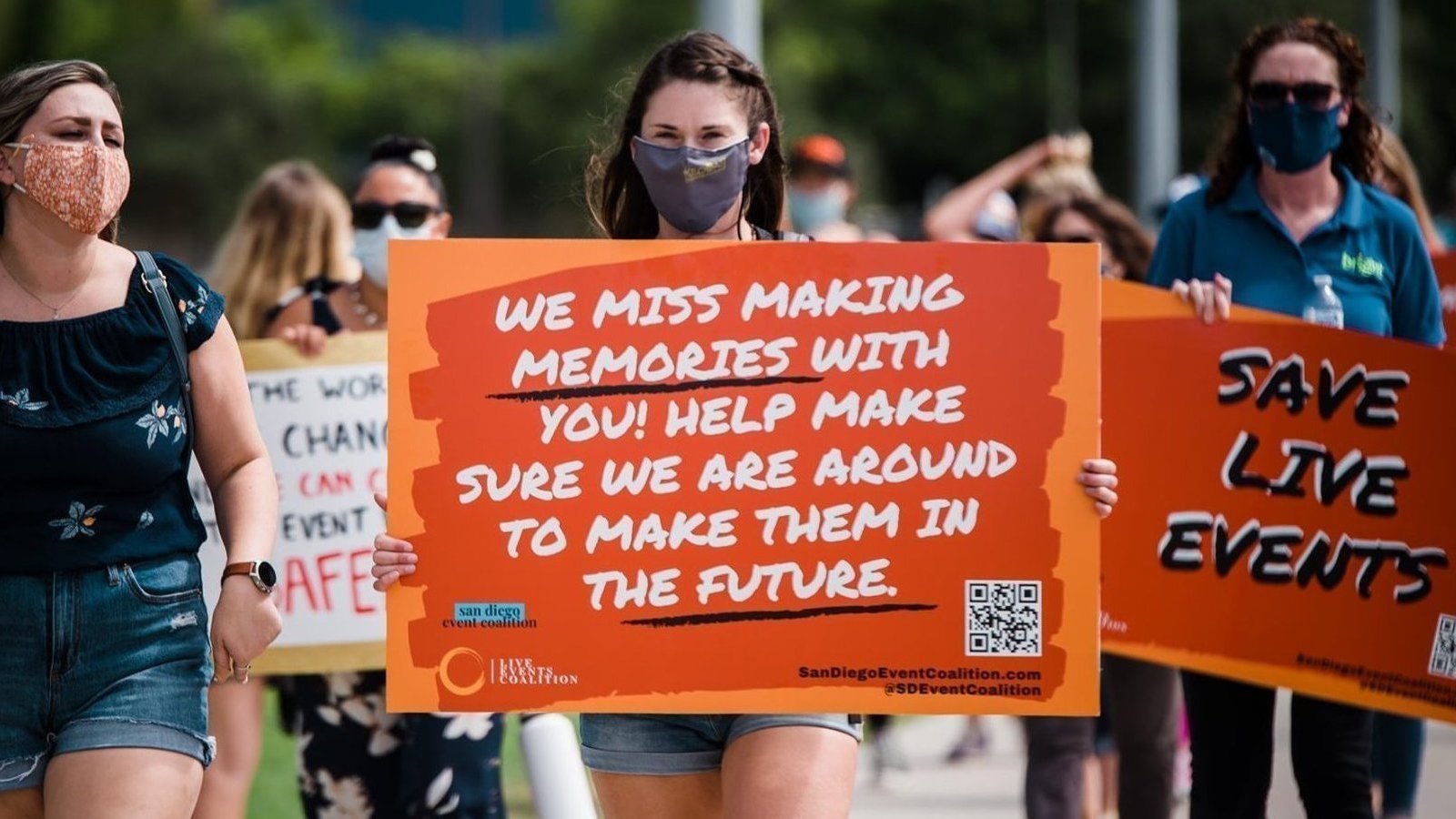 petition-save-outdoor-events-in-san-diego-san-diego-united-states
