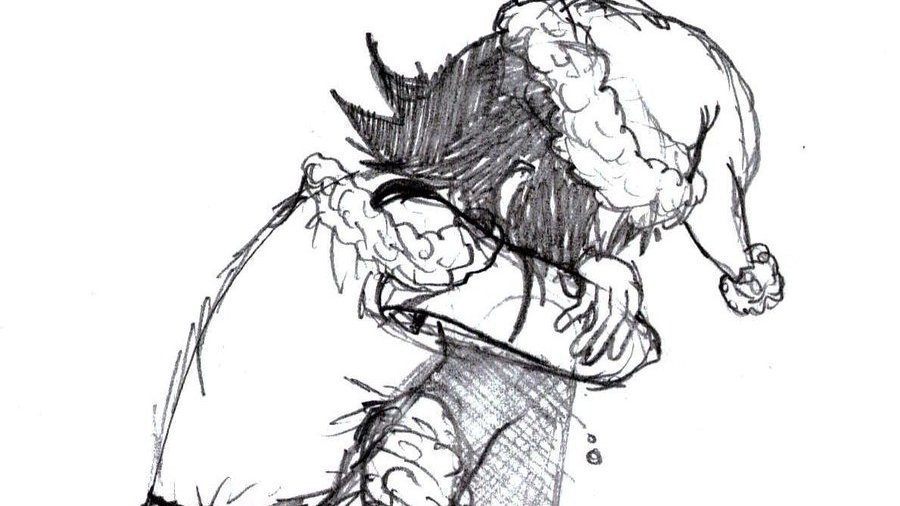 Petition · LAUSD- DO NOT SHORTEN OUR WINTER BREAKS- A PLEA ...