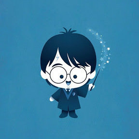 ChangeOrg profile picture for @POTTER