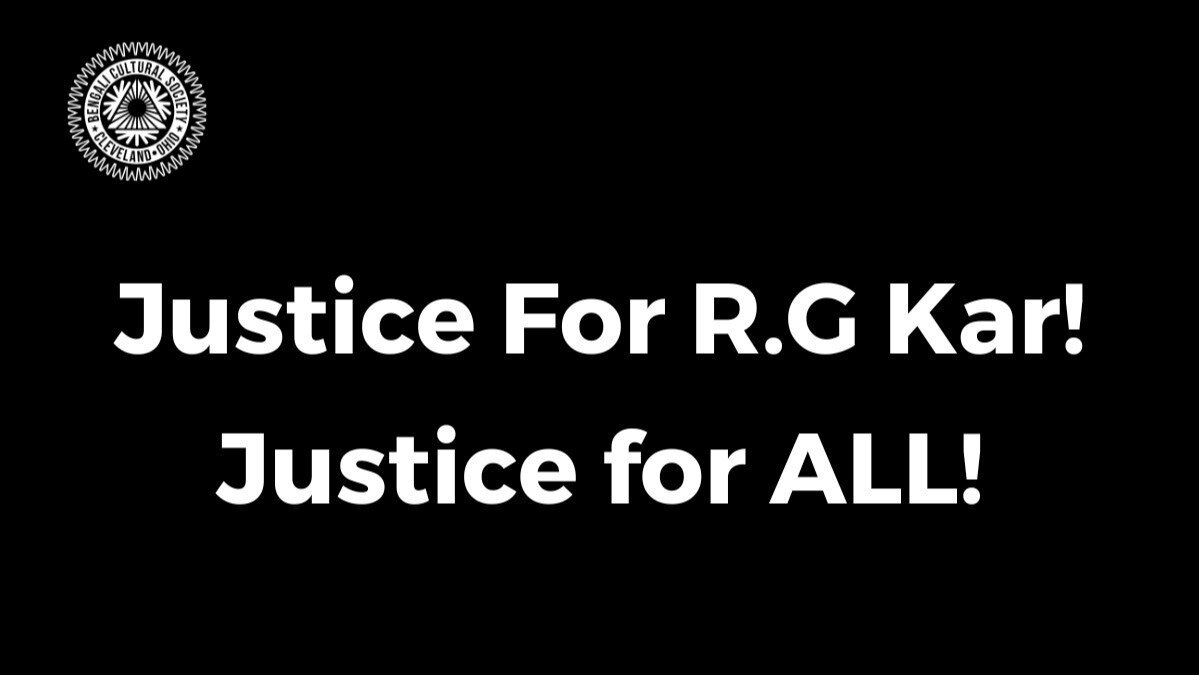 Petition · Demand Justice: End Violence Against Women Now - United ...