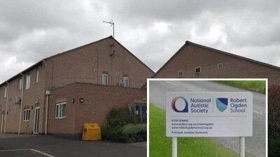 Petition · Prioritise Better Breastfeeding Education & Support ...