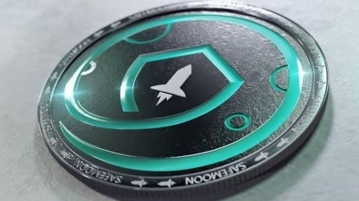 Petition Request For Safemoon To Be On Crypto Com Change Org