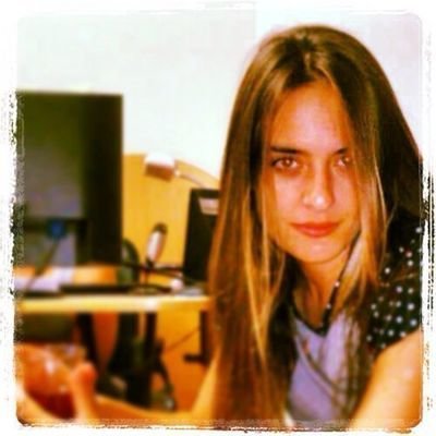 ChangeOrg profile picture for @elif