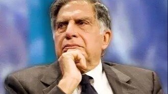 Petition · Naming of Navi Mumbai airport after Ratan Tata - India