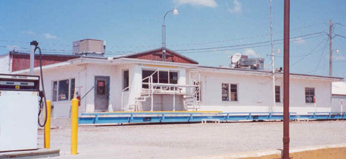 Petition · Keep The Tire Shop Open At Progressive Ag Coop · Change.org