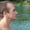 avatar of the starter