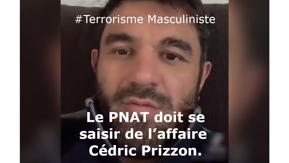 Signez la pétition