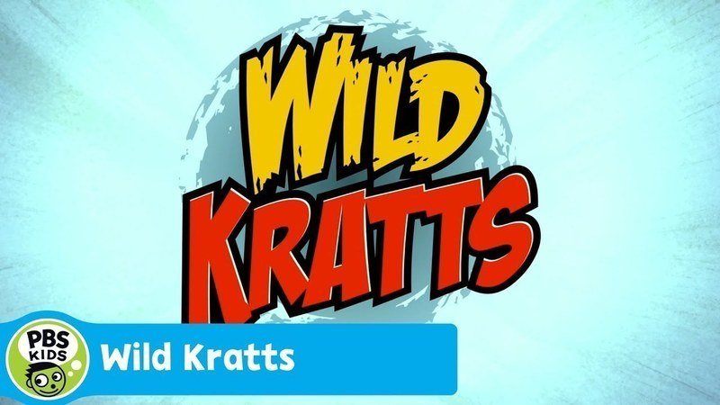 Share petition · Netflix: Netflix: please put Wild Kratts back on