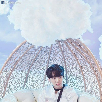 ChangeOrg profile picture for @Banana