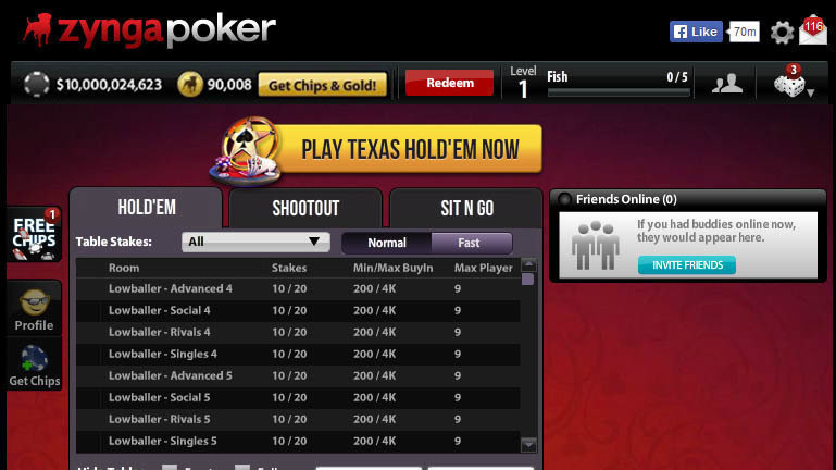 boku pay by mobile slots