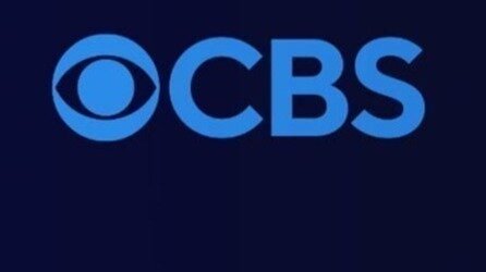 Petition · Boycott CBS for Ignoring Viewer Preferences - United States ...