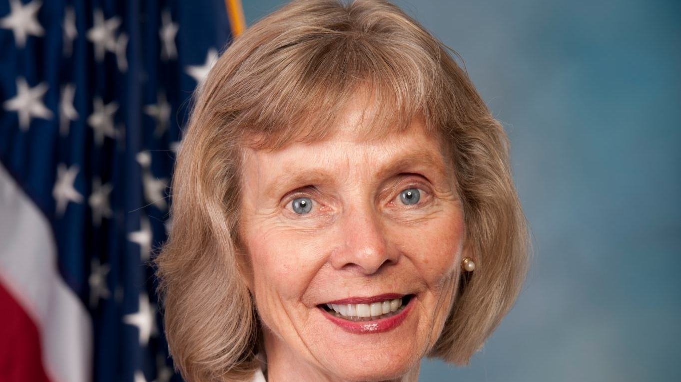 Petition · Thank Lois Capps for Protecting Piedras Blancas! ·