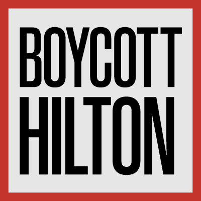 Hilton Worldwide Change Org Hilton Worldwide Change Org