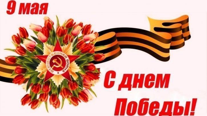 wBoOZaDOfqfIODt-800x450-noPad.jpg?155739