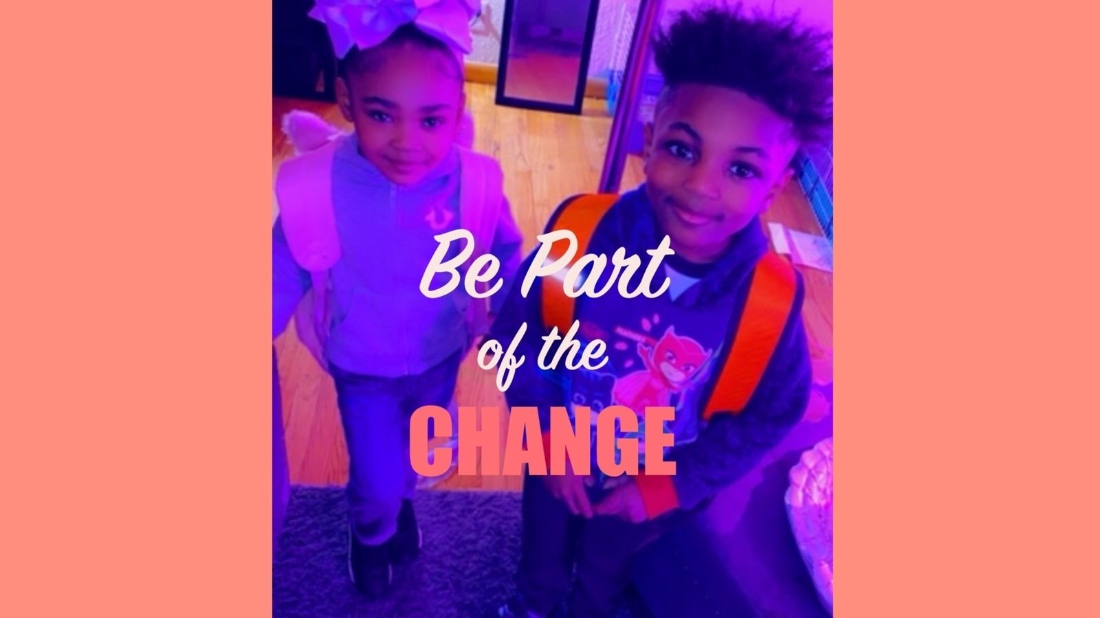 Petition · PROTECT OUR CHILDREN !!! - United States · Change.org