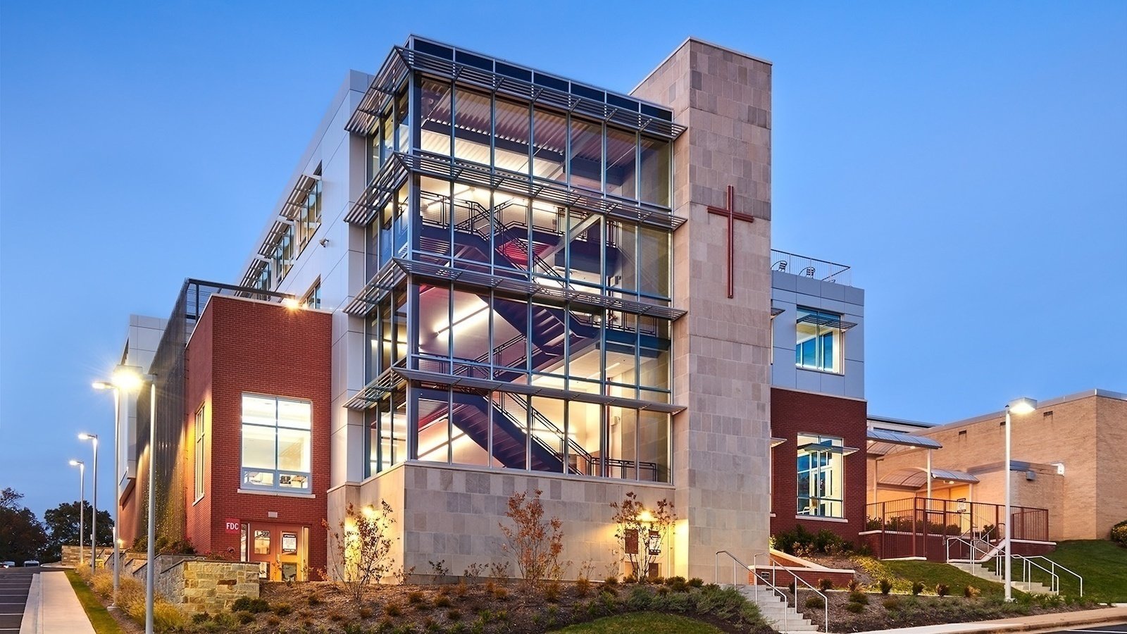 Petition · Ireton has no classes for the snow day · Change.org