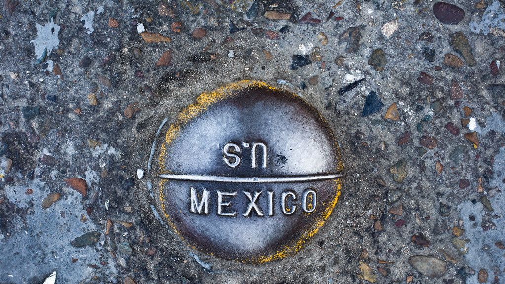 Petition · Government to Lower Border Wait Time San Diego, United