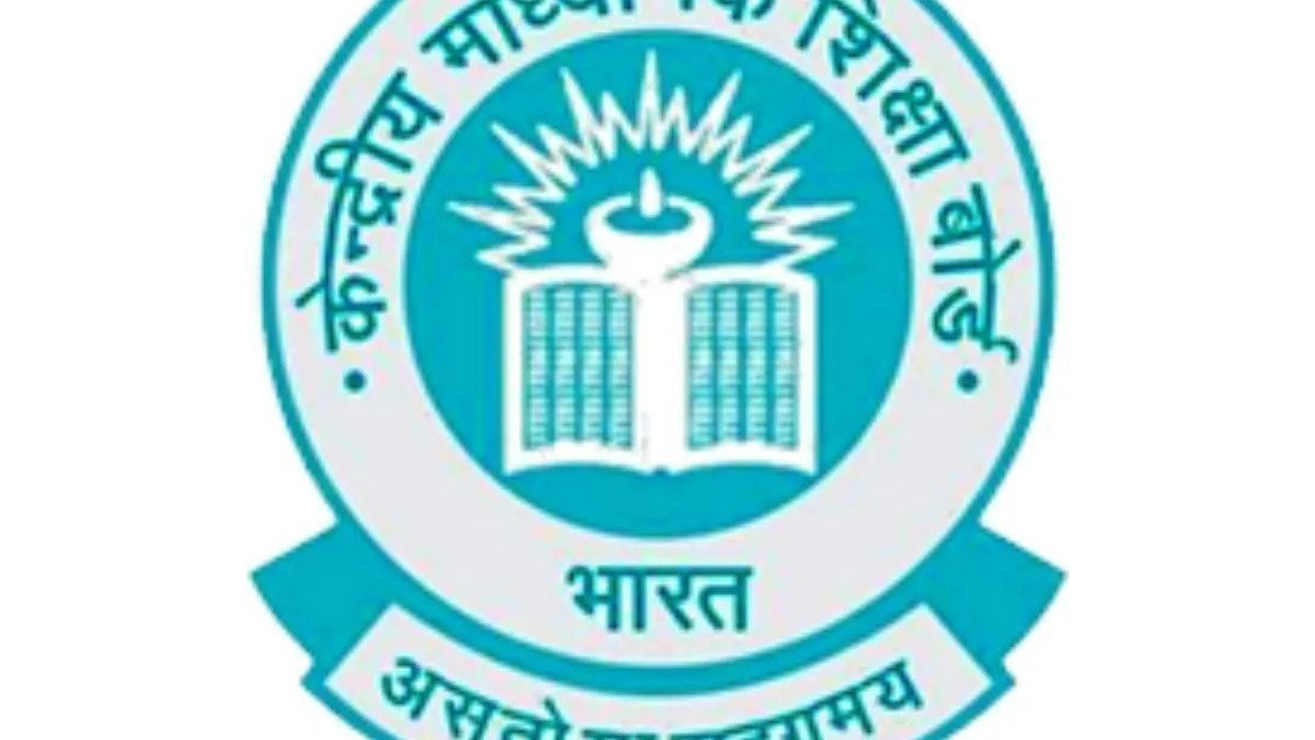 Petition · Cbse Class X Board Exams 20212022 should be cancelled