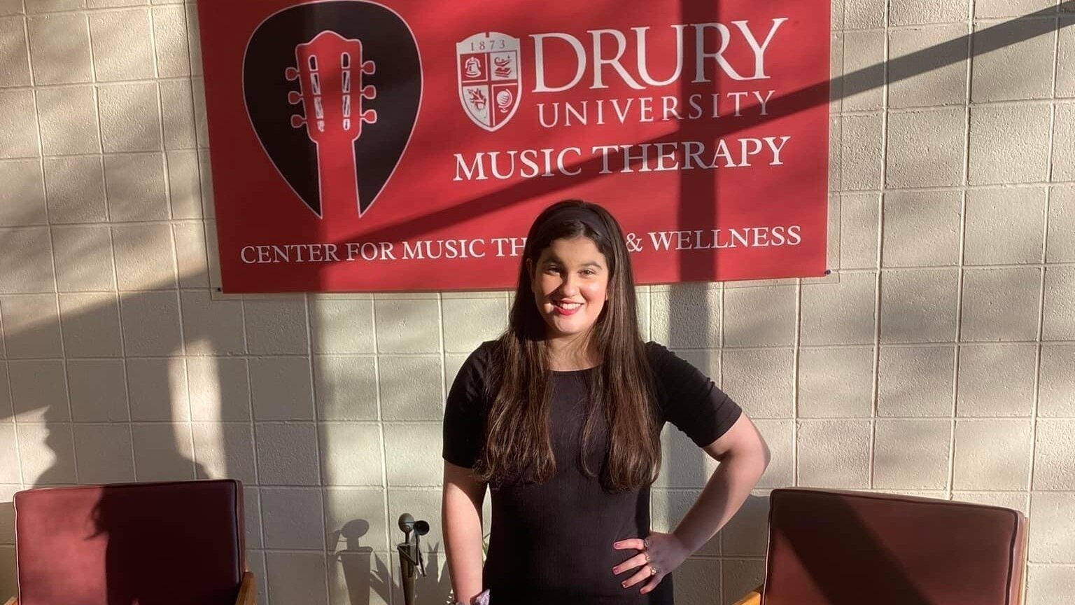 Petition · Preserve Music Classes at Art Inspired Academy United