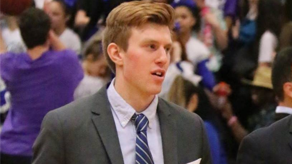 Petition · Make Jake Sullivan the new principal of Staples High School