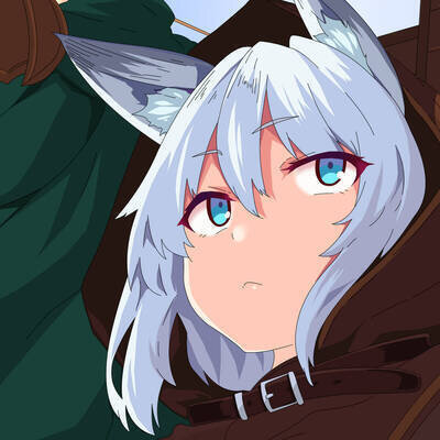 ChangeOrg profile picture for @s1lent