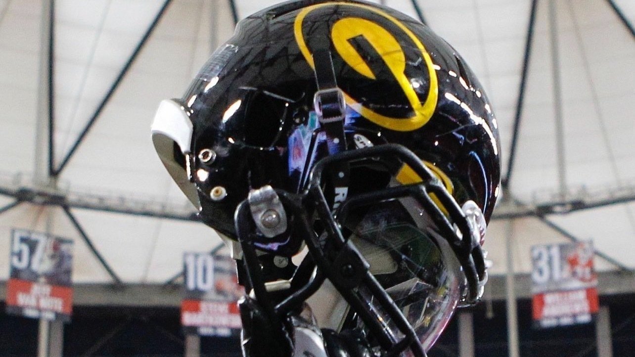 Petition · Restore Art Briles as Grambling’s Offensive Coordinator