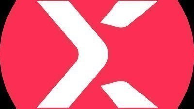 Petition List Stmx On Coinbase Change Org