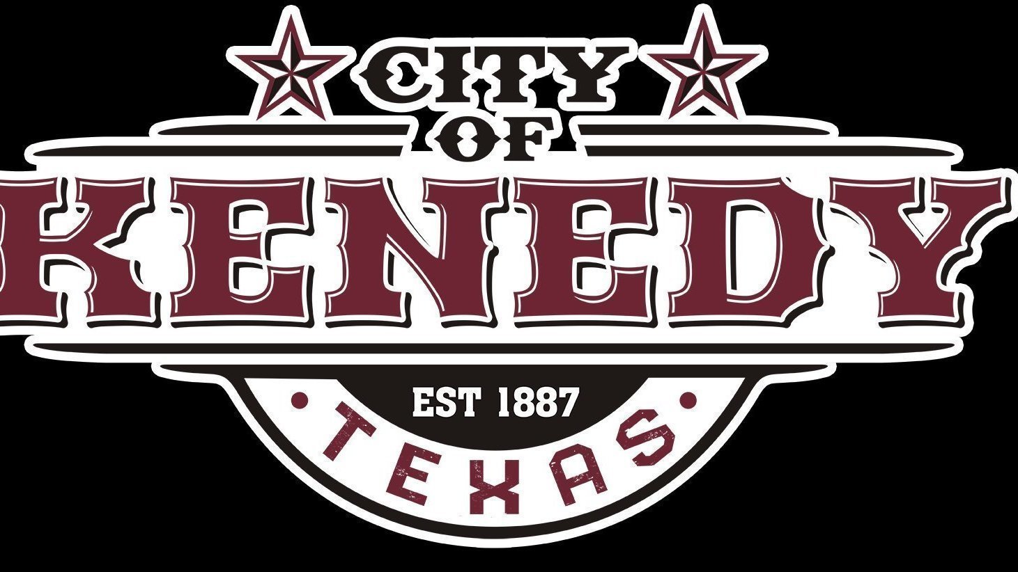 Petition · Terminate Employment of William Linn as City Manager of