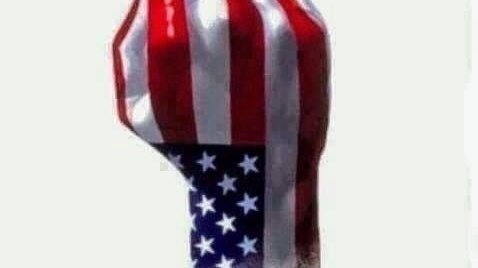 Petition · Stop the taxpayer rip offs! - United States · Change.org