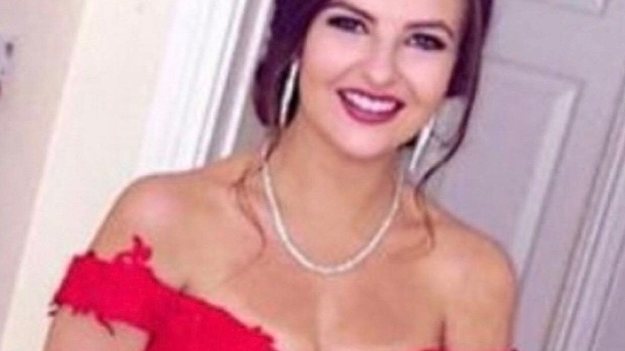 Petition · The legalisation of pepper spray in Ireland Ireland ·