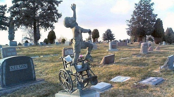 Петиция · Президент: Примите в России закон о постоянном постороннем ...