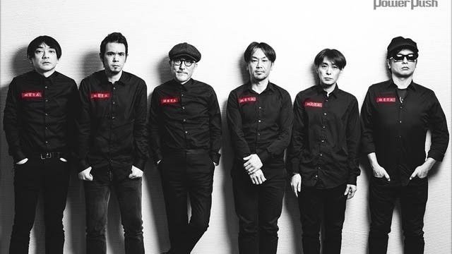 オンライン署名 · METAFIVEの2nd ALBUM「METAATEM」発売再開を求めます