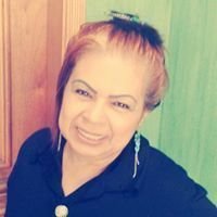 ChangeOrg profile picture for @Guarulhos