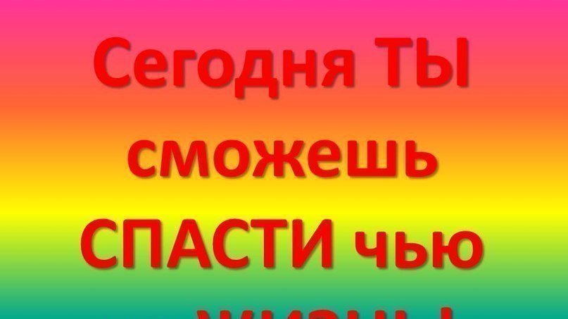картинки спаси мою жизнь углей