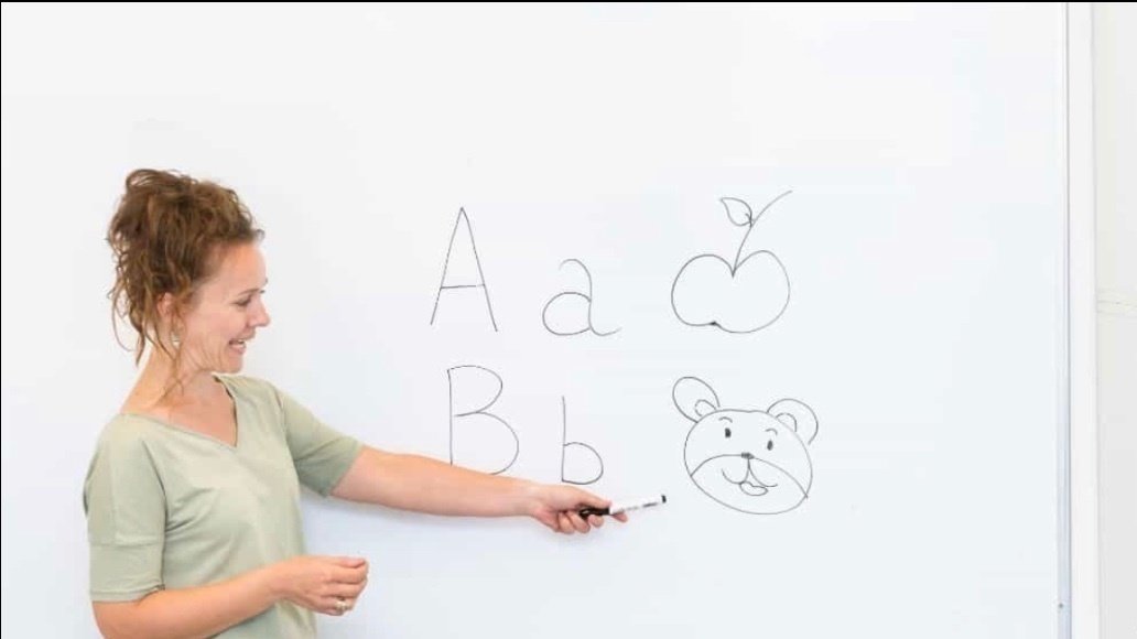 Petition · Teachers Should Get Paid More - United States · Change.org
