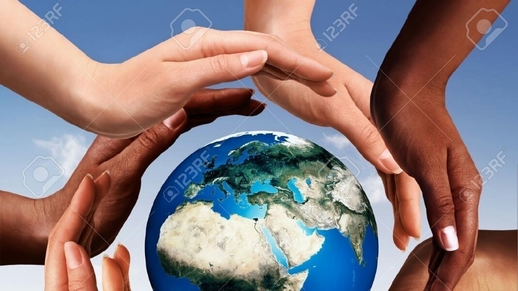 Petition · Grandparent rights to grandchildren in the State of North