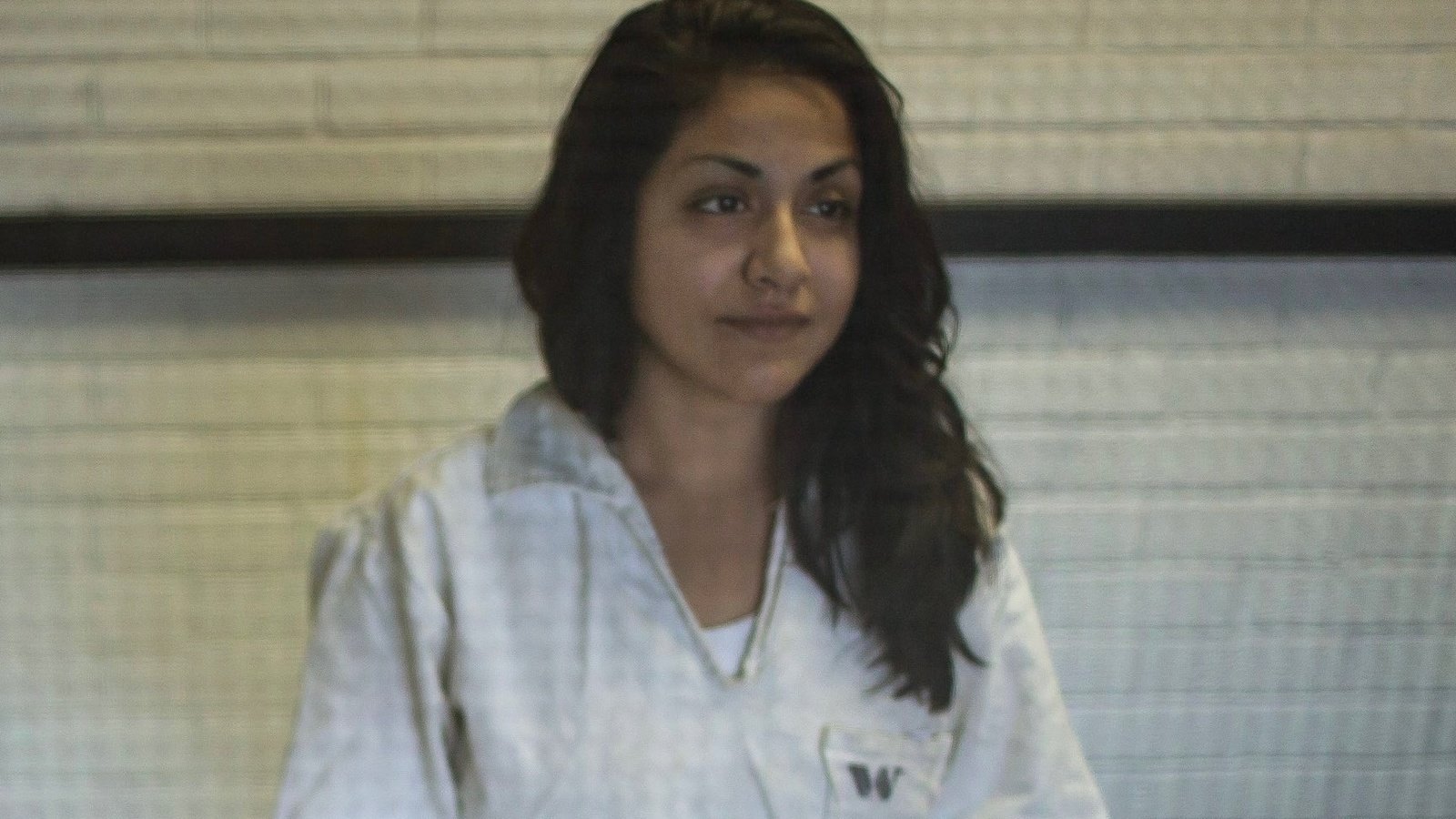 Petition · Justice for Lizette Deluna! Parole board & pardons please ...