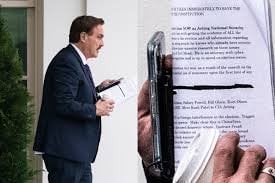 Petition Ask Costco To Stop Selling Mypillow Products Change Org