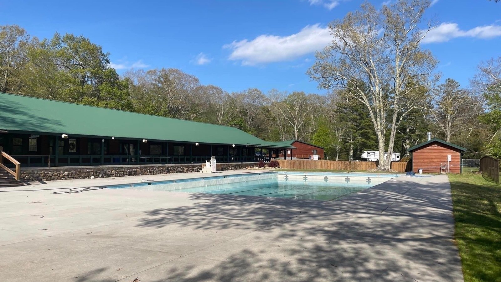 Petition · Calling for a special Board meeting to discuss the Linville